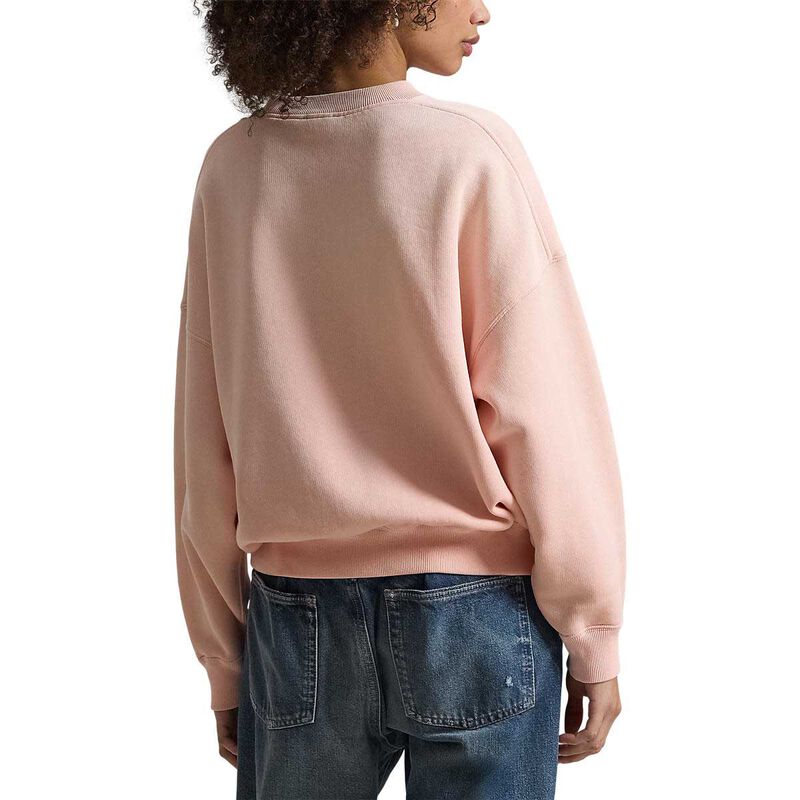 Polo Ralph Lauren Fleece Crewneck image number 1